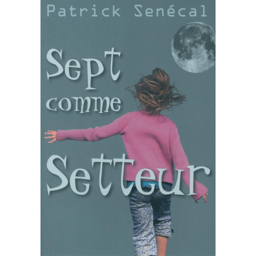 Sept comme setteur