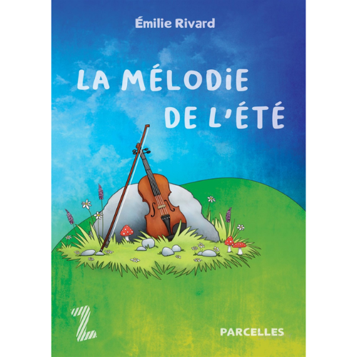 La mélodie de l'été