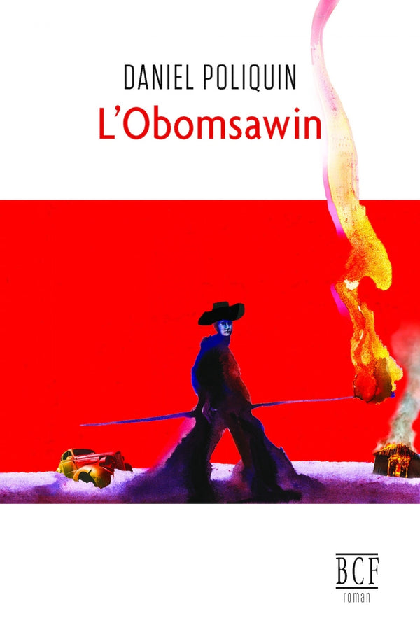 L'Obomsawin