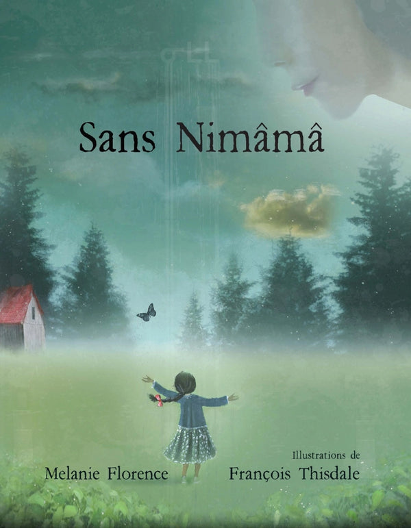 Sans Nimama