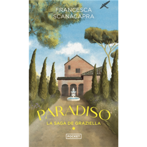 Paradiso