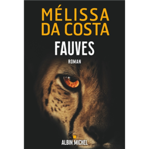 Fauves