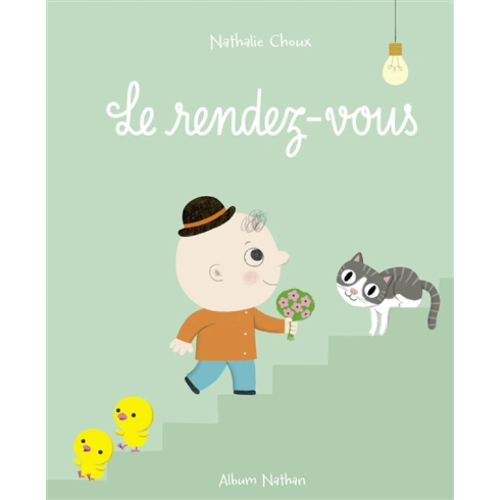 Le rendez-vous