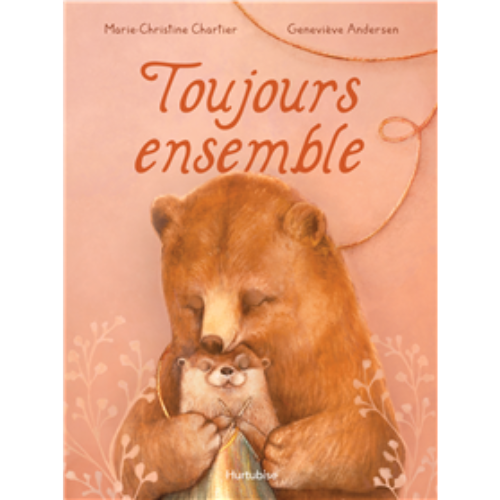 Toujours ensemble