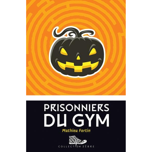 Prisonniers du gym