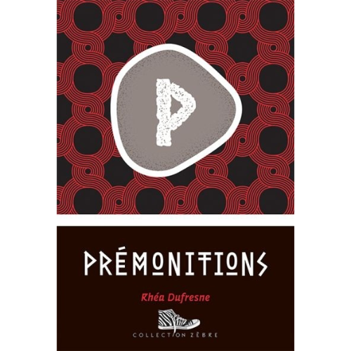 Prémonitions