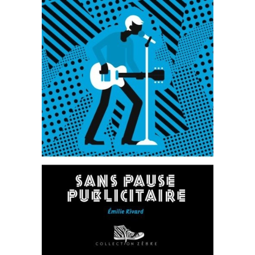 Sans pause publicitaire