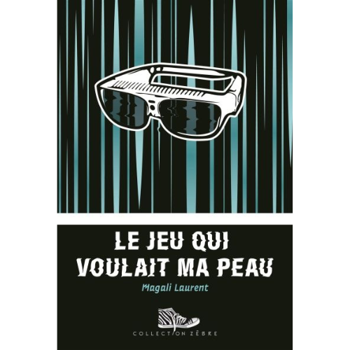Le jeu qui voulait ma peau