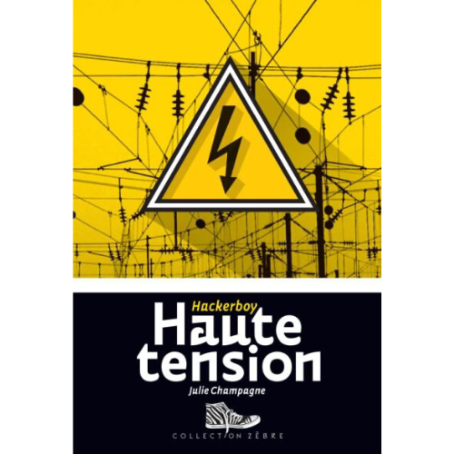 Haute tension