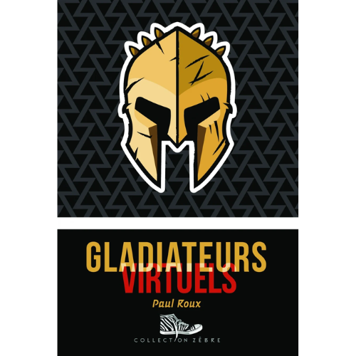 Gladiateurs Virtuels