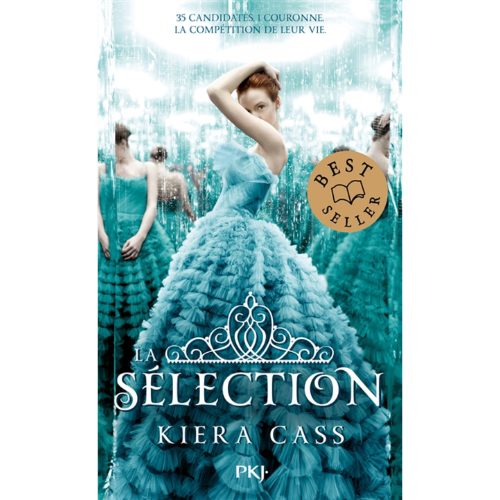 La sélection T.1