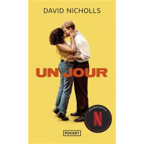 Un jour