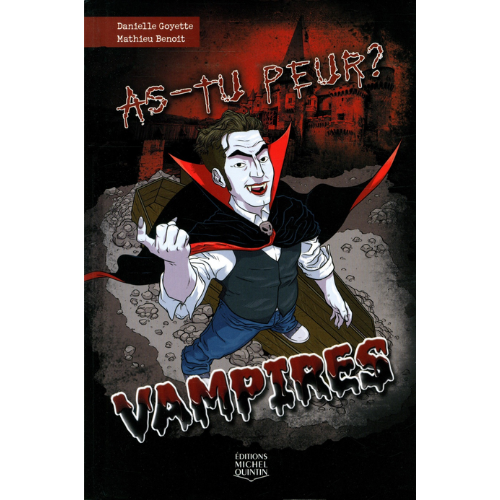 Vampires