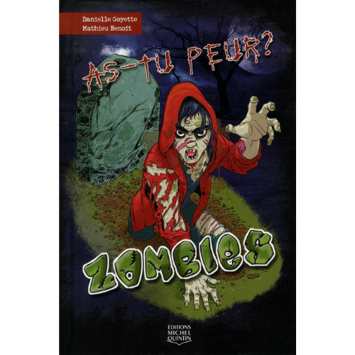 Zombies