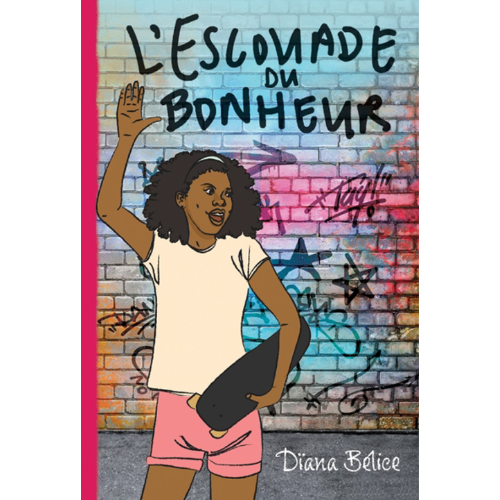 L' escouade du bonheur