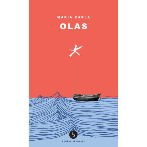 Olas
