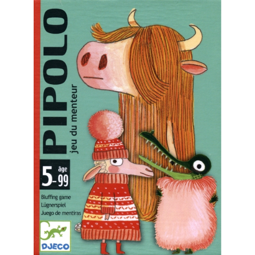 Pipolo