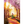 Charger l&#39;image dans la galerie, Anne de Green Gables series
