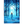 Charger l&#39;image dans la galerie, Anne de Green Gables series
