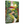 Charger l&#39;image dans la galerie, Anne de Green Gables series
