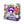 Charger l&#39;image dans la galerie, POKÉMON DRESSEUR GUESS
