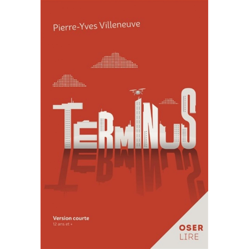 Terminus