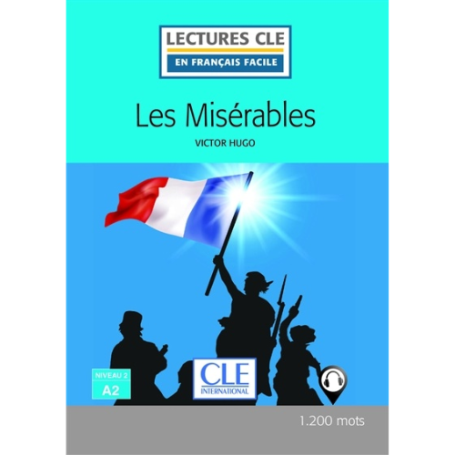 Les misérables
