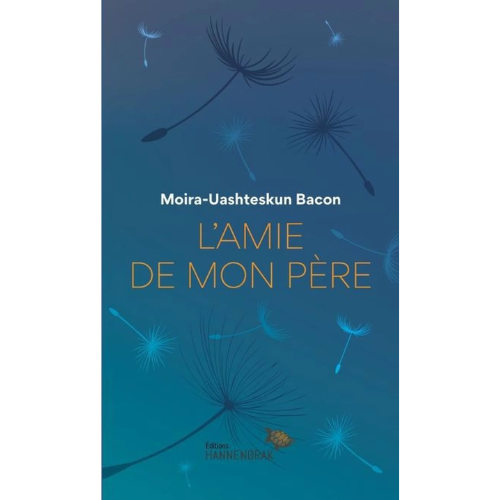 L' amie de mon père