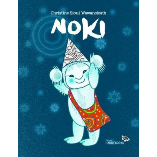Noki