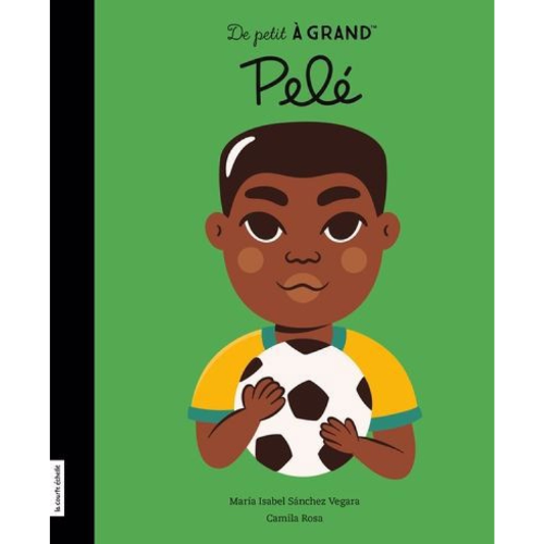Pelé