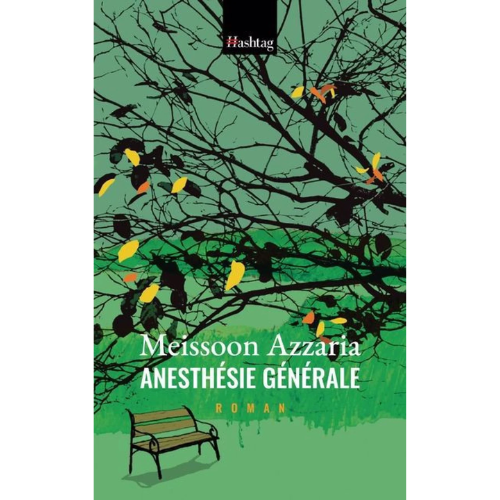 Anesthésie générale