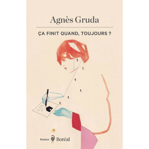 Ça finit quand, toujours ?