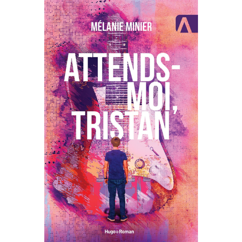 Attends-moi, Tristan