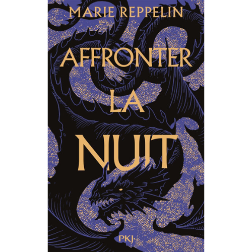 Affronter la nuit, 1 T.1 : La légion d'Oria