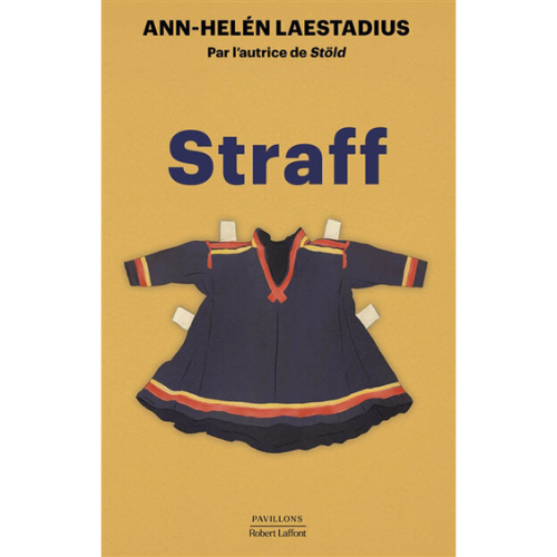 Straff