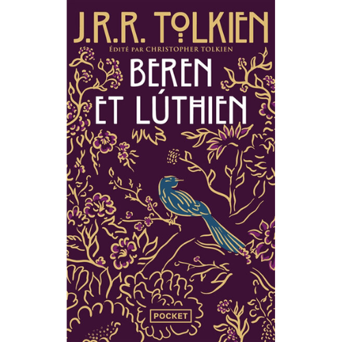 Beren et Luthien