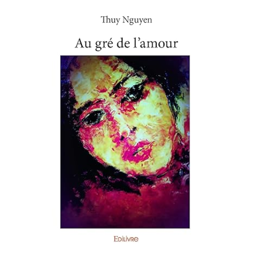 Au gré de l’amour