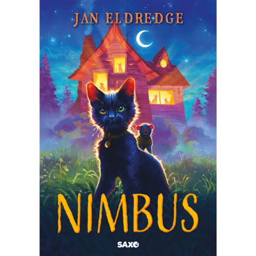Nimbus