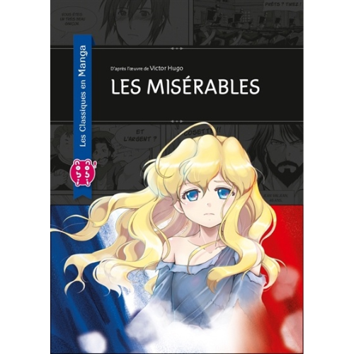 Les misérables
