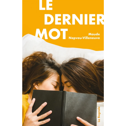 Le dernier mot