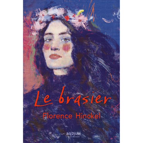 Le brasier
