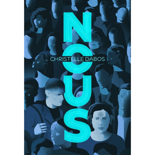 Nous