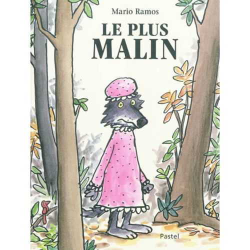 Le plus malin