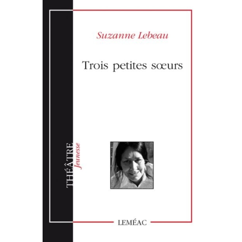 Trois petites soeurs