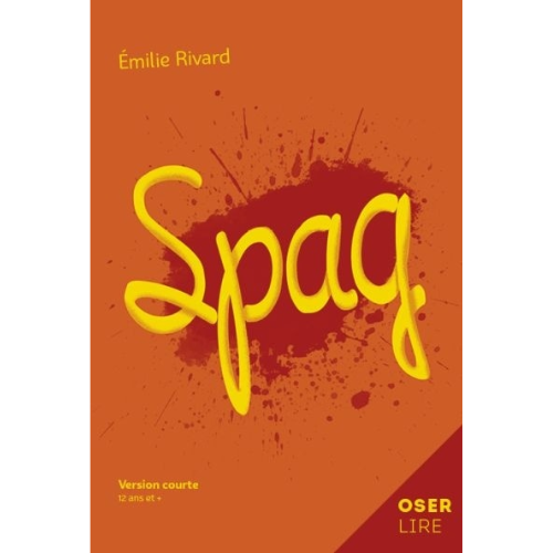 Spag