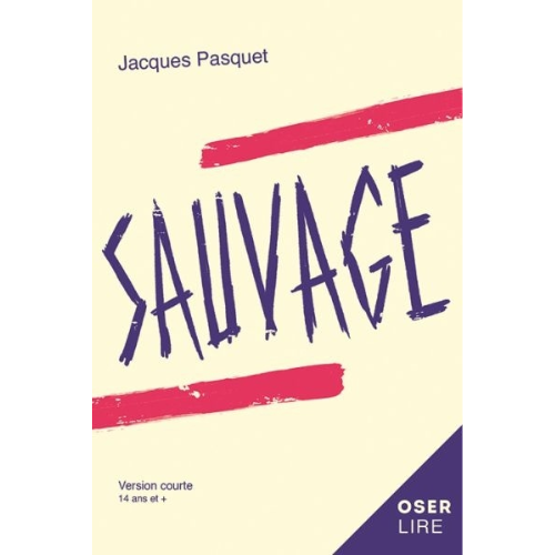 Sauvage