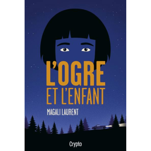 L'ogre et l'enfant