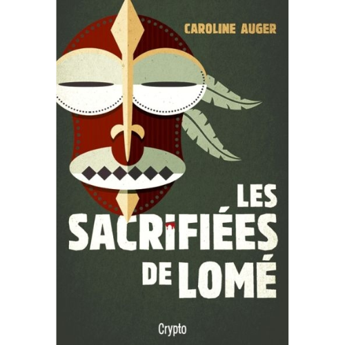 Les sacrifiées de Lomé
