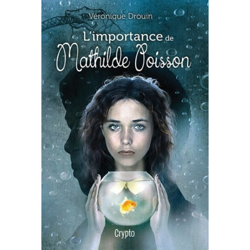 l'importance de Mathilde Poisson