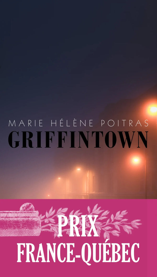 Griffintown